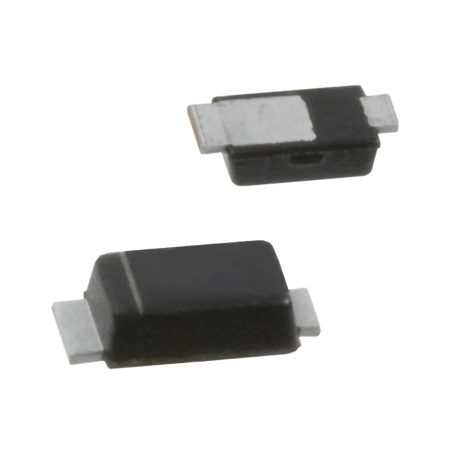 PD3S160-7 Diodes Incorporated  Dioden - Gleichrichter - Einzeln